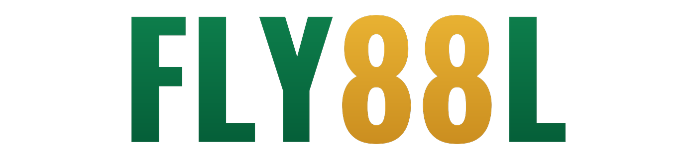 fly88l